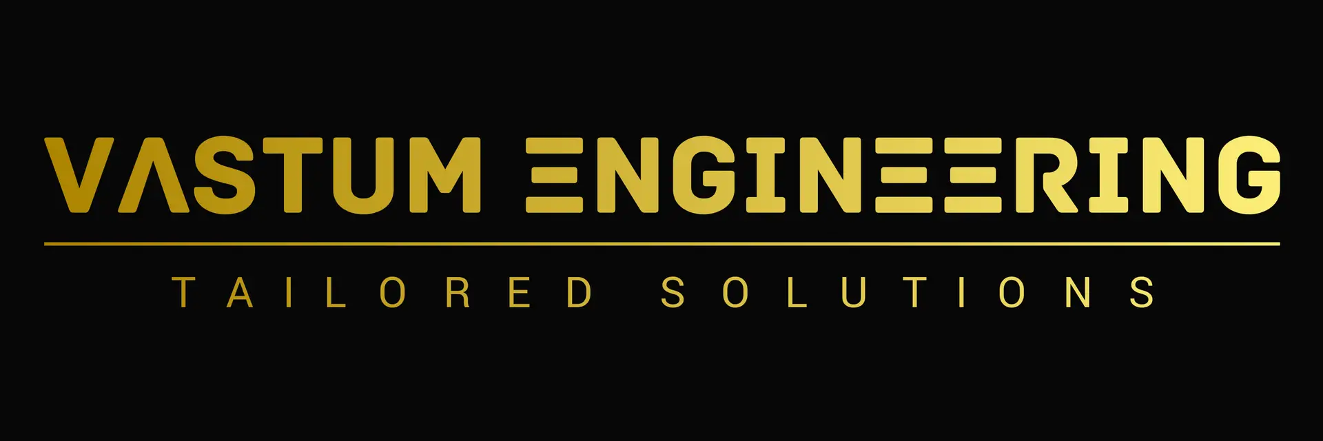 Vastum Engineering